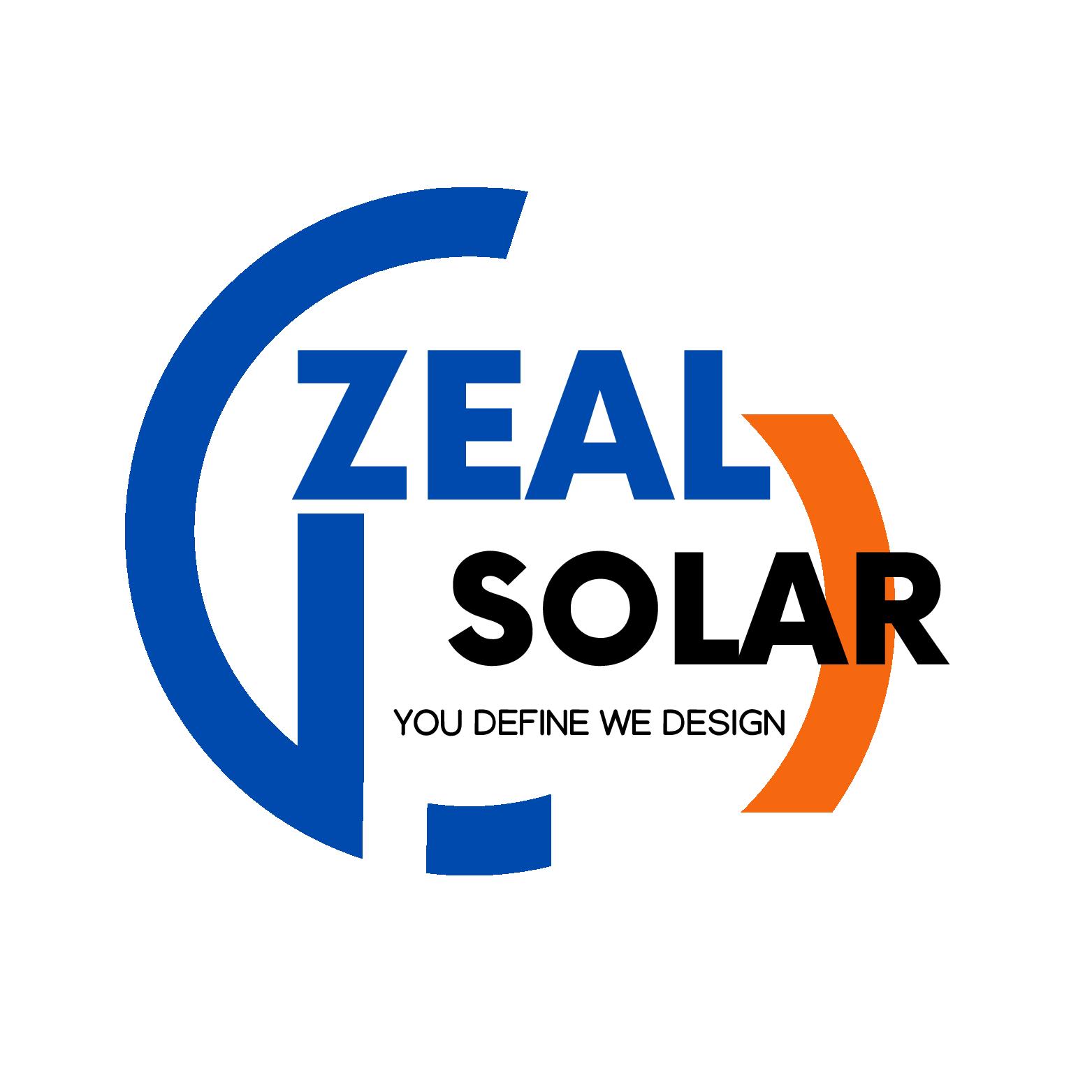 Zeal Solar